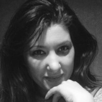 Lamia Didier