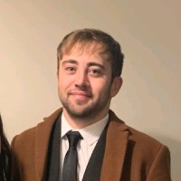 Rylan Batley-Thomsett