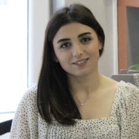 Havva Aksu