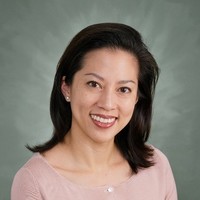 Roxanne Chang