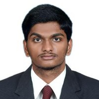 Santhosh Prabha