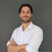 Fernando Hilario