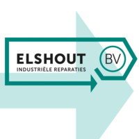 Peter Elshout