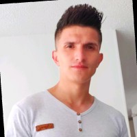 Eduardo Rojas Faura