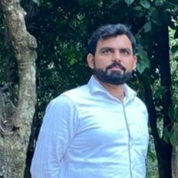 Jamal Abdul Nasir