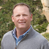 Steve Scherffius