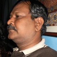 Godfrey Matthew