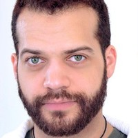 Erik Ransom