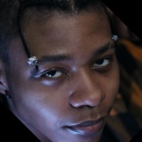 Rahim Aubrey