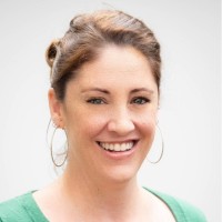Jenn Colechin