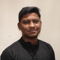Hameed Ashraf