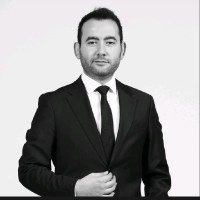 Memduh Remzi BAL