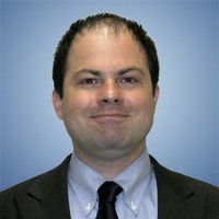 David Dirickson