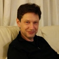 Peadar Ó Guilín