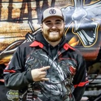 Tyler Senger