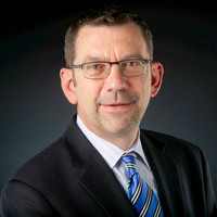 Jeffrey Roddy
