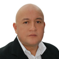 Rodolfo Rodriguez Cadena