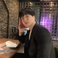 유재현