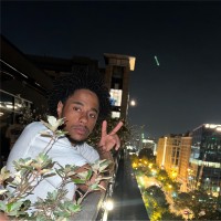 D'Marco Warren