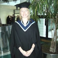 Carol Coughlan