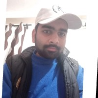 Kunal K.