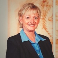 Lisa Heise