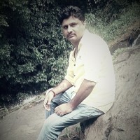 keshava moorthy