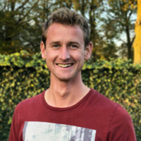 Pim Verhaegh