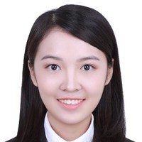 Xiaojun Lei