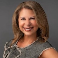 Yolanda Colón
