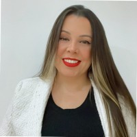 Josiane Elizabete