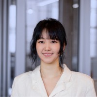 Naixin Ren, Assoc. Iida