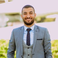 Mohamed Nasr