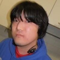 Toshiki Shiomitsu
