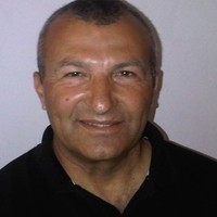 Michael Segev