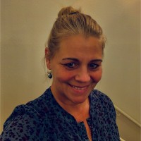 Jannie Jøhnk