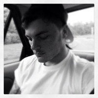 Ross Darrah