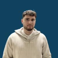 Thomas Pradere