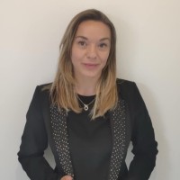Charlotte Belval