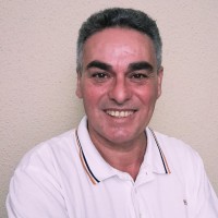 Eduardo Serra Bartual