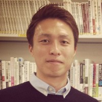 Yusuke Matsubara