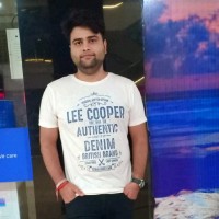 Avnish Singh