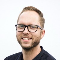René Becker