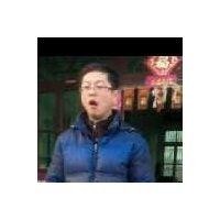 魏鹏瑞
