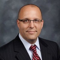 Rick Zack, Cpm®, Rpa®, Fma®, Arm®, Acom®