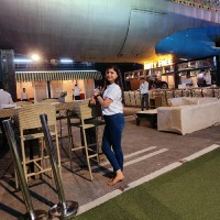 Diksha Naithani