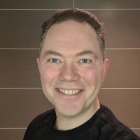 Trond Hjelle