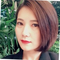 Lynn Wang