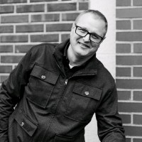 Shane Tapani