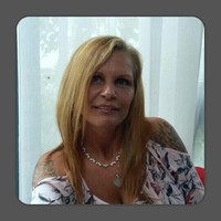Karin Gustafsson